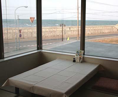 Hotel Okabe Shiosaitei Wakkanai Exterior foto